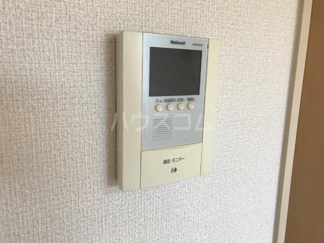 ベストドア吉良のその他写真