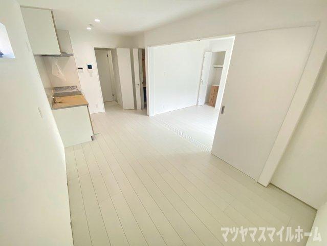 CASA CALMA 茨田大宮のその他写真
