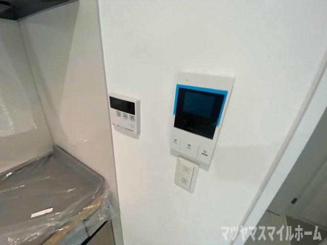 CASA CALMA 茨田大宮のその他写真