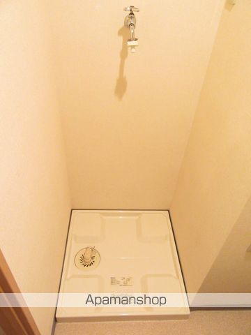 ＪＲ中央線 立川駅 徒歩11分 2階建 築20年のその他写真