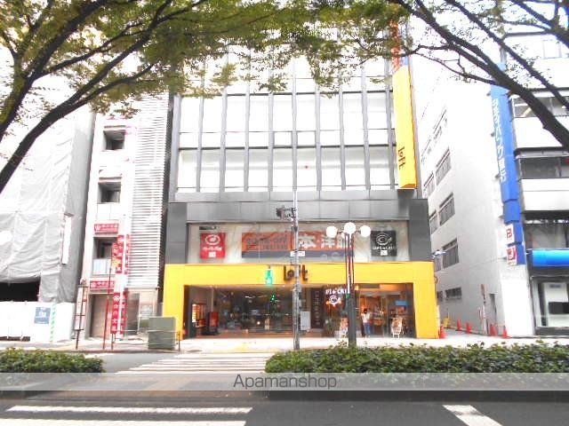 ＪＲ中央線 立川駅 徒歩11分 2階建 築20年の周辺写真