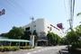 スーパー　イオン大宮西店（スーパー）まで1115m