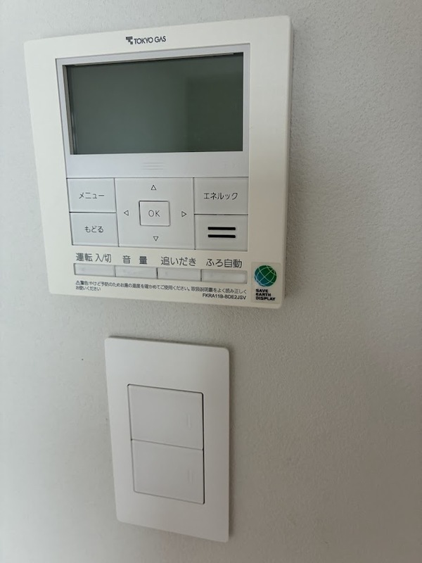 ザ・タワー横浜北仲のその他写真