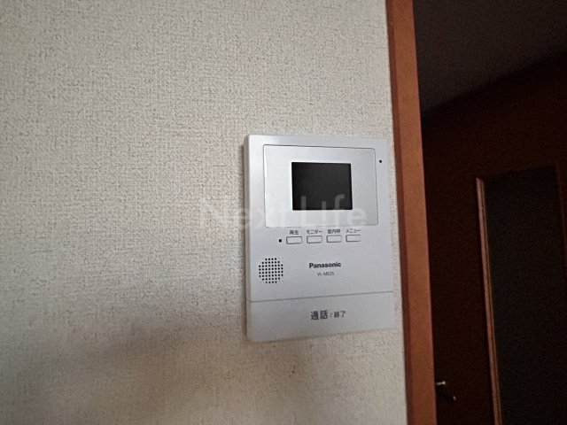 レオパレス富士見町のその他写真