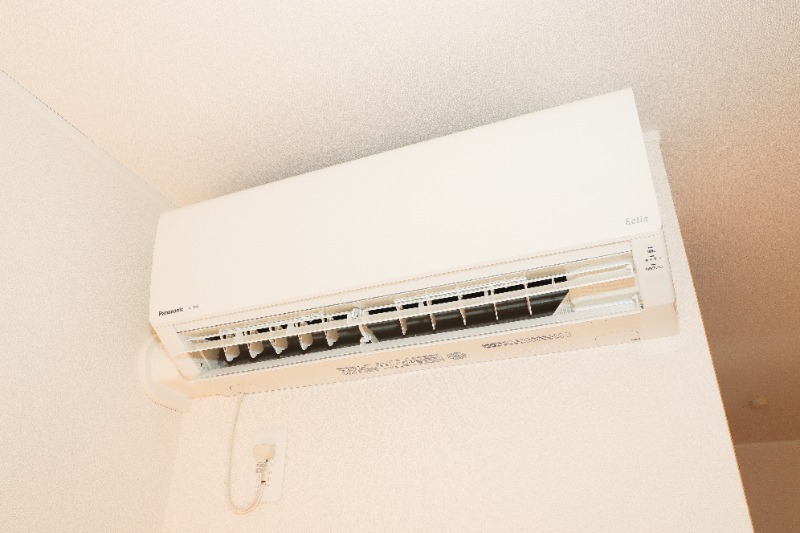 その他設備　図面と現状に相違がある場合には現状を優先