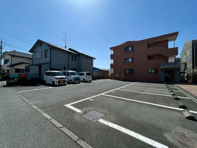Giardinoのその他写真