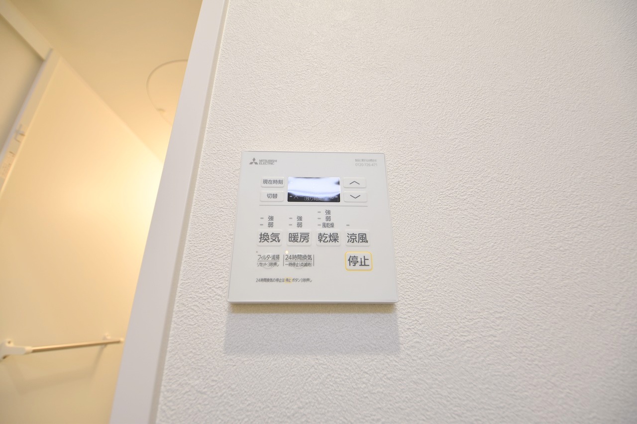 Residence Iconn KAWARAMACHIのその他写真