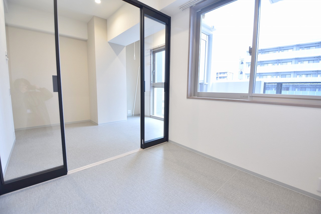 Residence Iconn KAWARAMACHIのその他写真