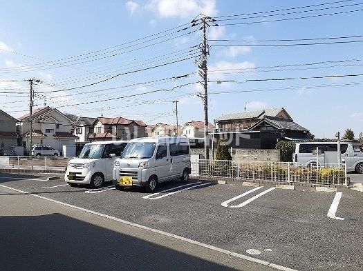 リバーサイドヴィラのその他写真