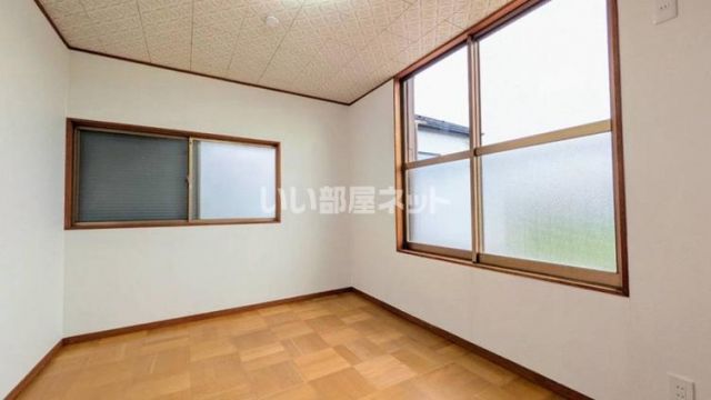 一宮市浅井町貸戸建のその他写真