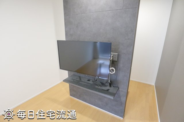 Maison Lumiereのその他写真