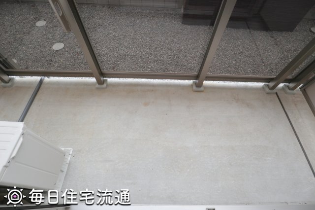 Maison Lumiereの内装写真