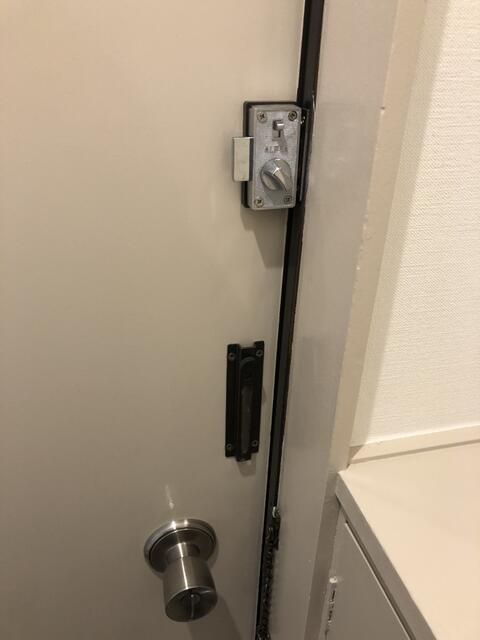 ＪＲ横須賀線 西大井駅 徒歩6分 2階建 築43年のその他写真
