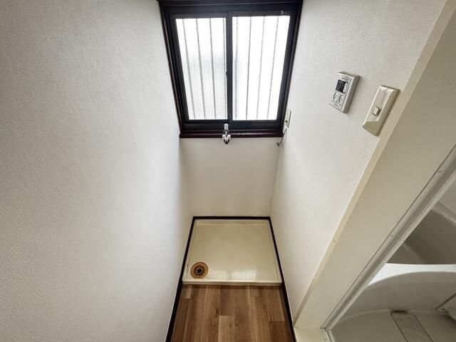 谷口ハイツのその他写真