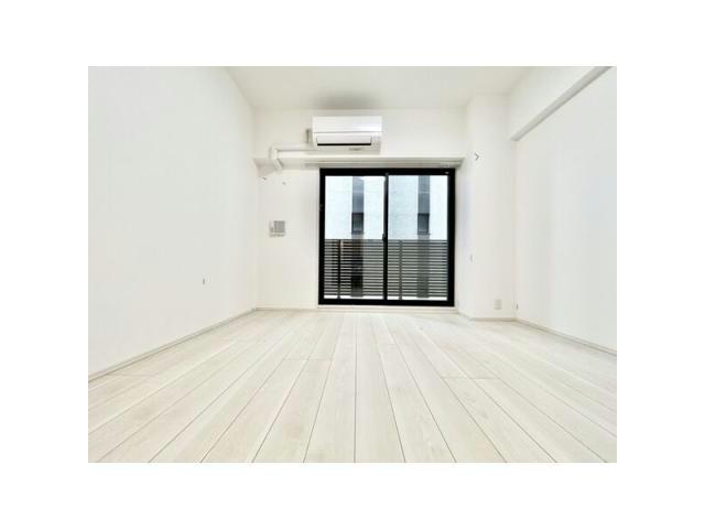 S-RESIDENCE千種駅前ascentの内装写真