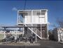 比叡山坂本駅より徒歩14分 1階 築19年5ヶ月の賃貸物件