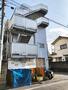 西八王子駅より徒歩14分 4階 築39年7ヶ月の賃貸物件