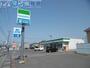 コンビニ　ファミリーマート新潟東中野山七丁目店（コンビニ）まで326m