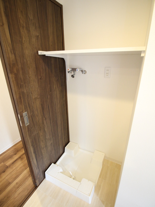 ブラゾーネ芦屋のその他写真