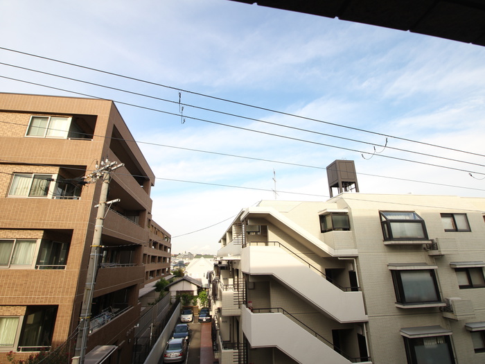 ブラゾーネ芦屋のその他写真