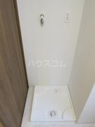 マルベリール船橋のその他写真