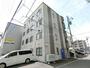ニューライフ大輝 3階 築42年3ヶ月の賃貸物件