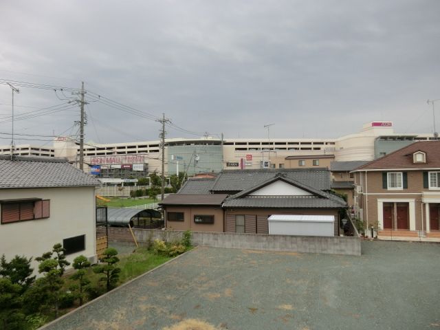 ドエル志都呂Aのその他写真