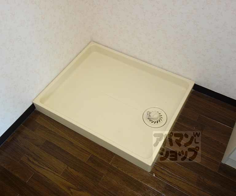 エクセレンス飛鳥の内装写真