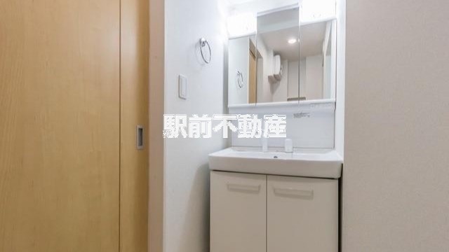 ＪＲ鹿児島本線 羽犬塚駅 徒歩10分 2階建 築7年の内装写真