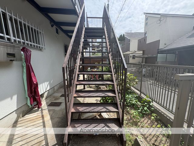ロビー　ロビー