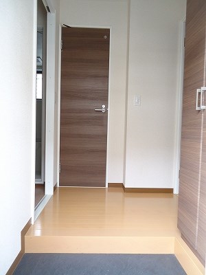 レインボーM&?のその他写真