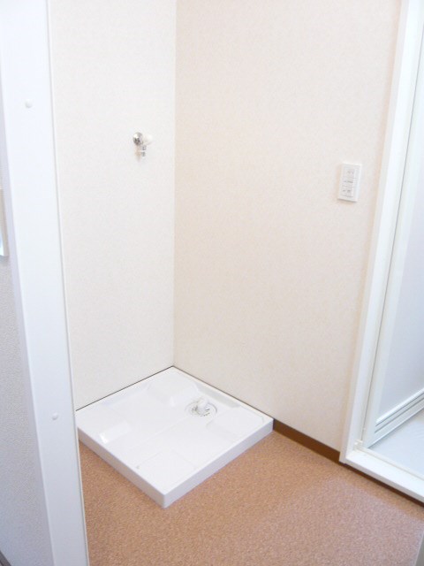 レインボーM&?のその他写真
