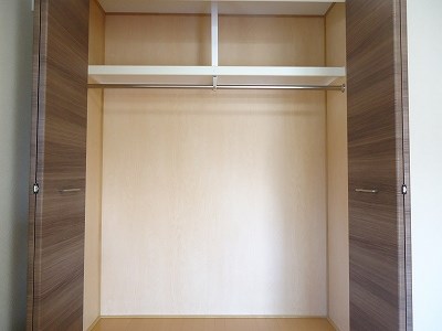 レインボーM&?のその他写真