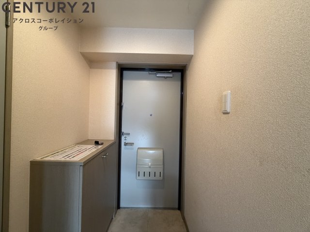 ファミーユ静愛P2のその他写真