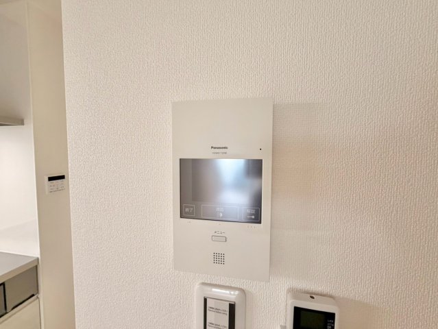 クリエオーレ新堂IIのその他写真