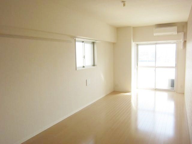その他部屋・スペース　★★１３帖の広いお部屋★★