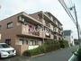 ファミーユ柳沢 2階 築33年6ヶ月の賃貸物件
