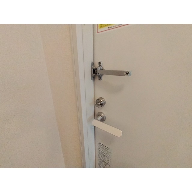 フレグランスさかい B棟のその他写真