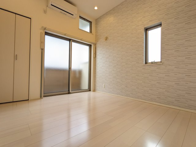 その他部屋・スペース　102号室