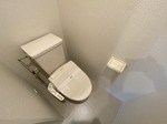 トイレ　別号室写真使用
