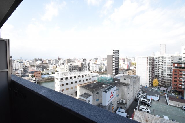 その他　展望