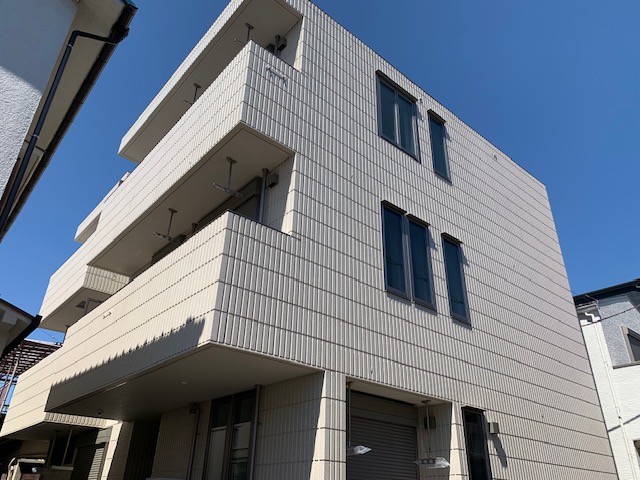 プライムコート