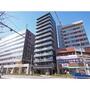 ＺＯＯＭ東新宿 10階 築12年9ヶ月の賃貸物件