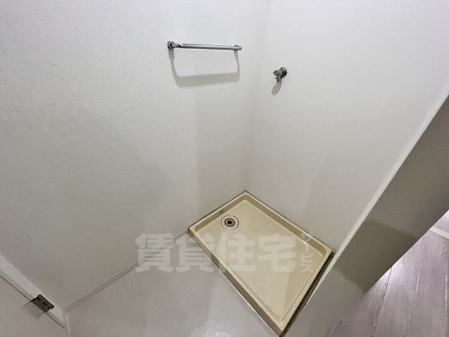 アルファクラージュ1のその他写真