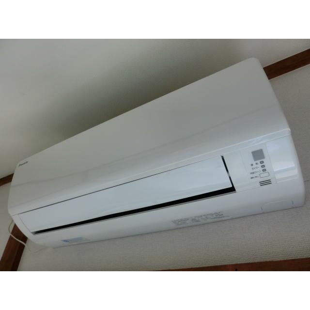 その他　写真は別室ですが雰囲気は同じです。