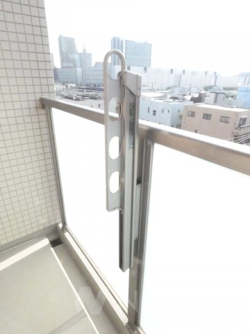 メゾン柳のその他写真
