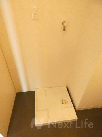 メゾン柳のその他写真