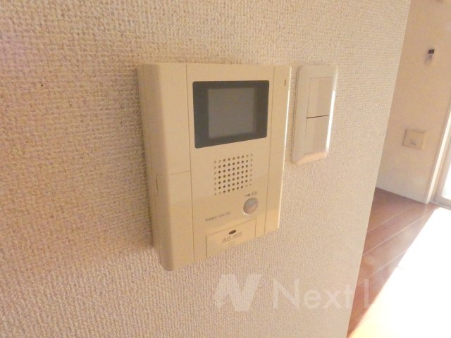 メゾン柳のその他写真