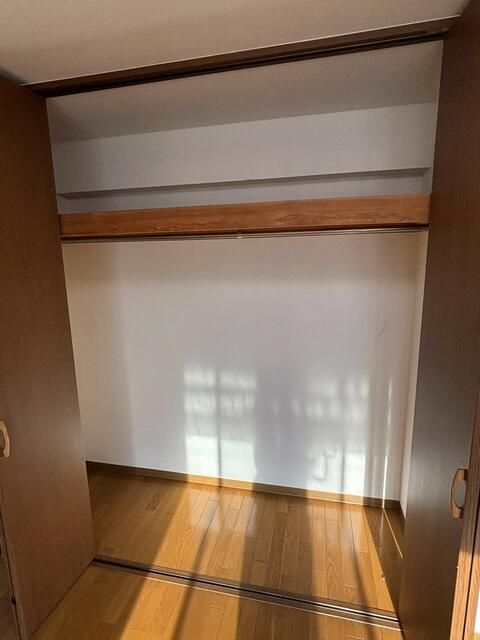 第3ダイヤモンドビルの内装写真