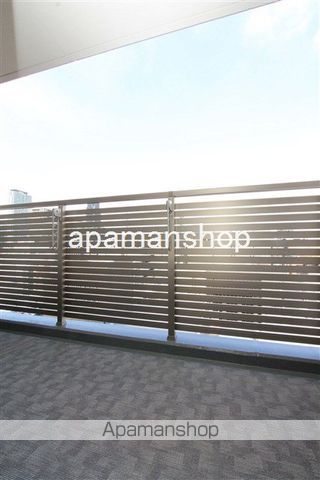 地下鉄堺筋線 堺筋本町駅 徒歩5分 15階建 築7年の内装写真